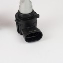 Ampoules LED HB4/9006 OneStep Haute puissance