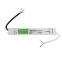 Bloc d\'Alimentation étanche 30W 12V IP67