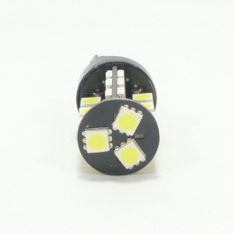 Ampoule T20 W21/5W 27 LED SMD CANBUS