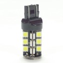 Ampoule T20 W21/5W 27 LED SMD CANBUS