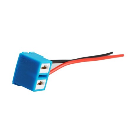 Connecteur H7 - céramique