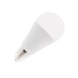 E27 LED bulb A60 12W