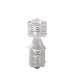 Ampoule LED BAU15S PY21W Spéciale Clignotants 450Lm