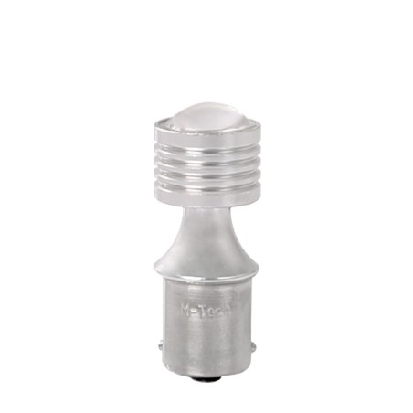 BAU15S - PY21W LED Bulb Special Turn lights 2000LM