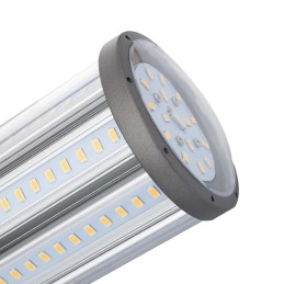 Ampoule LED Éclairage Public Corn E27 40W IP64