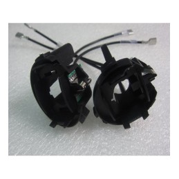Adaptateur VW Golf 7 - H7