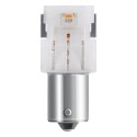 Ampoule LED BA15S P21W Spéciale Clignotants