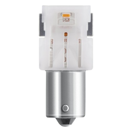BA15S P21W LED Bulb Special Turn lights 700LM - Light Version