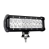 Barre LED 9"-54W Double