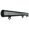 Barre LED 36"-234W Double