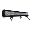 Barre LED 28"-180W Double