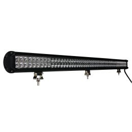 Barre LED 47"-306W Double