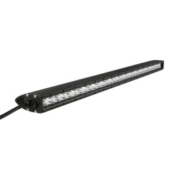Barre LED 32"-160W Simple