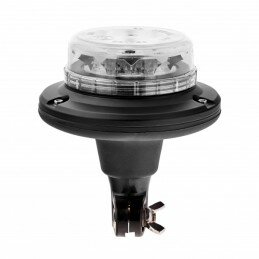 Gyrophare Flash LED...