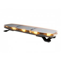 Rampe Gyrophare Stellar LED...