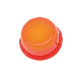 Module LED Rouge Neon - Viking