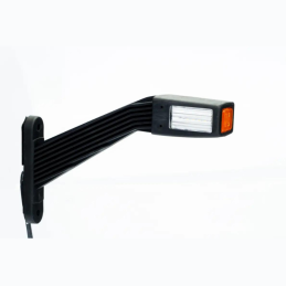 FEUX DE GABARIT LED - LONG...