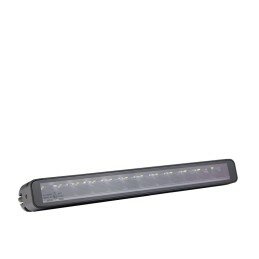 LED BAR Longue Portée 37CM