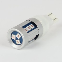 T15/W16W 4W LED Bulb Special Turn lights SUPERCANBUS