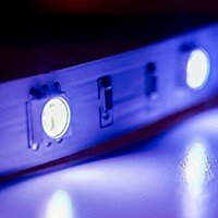 L'atelier du ruban LED