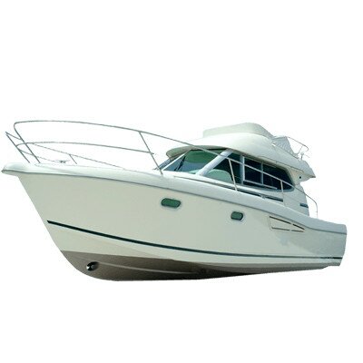 Bateau & Nautisme