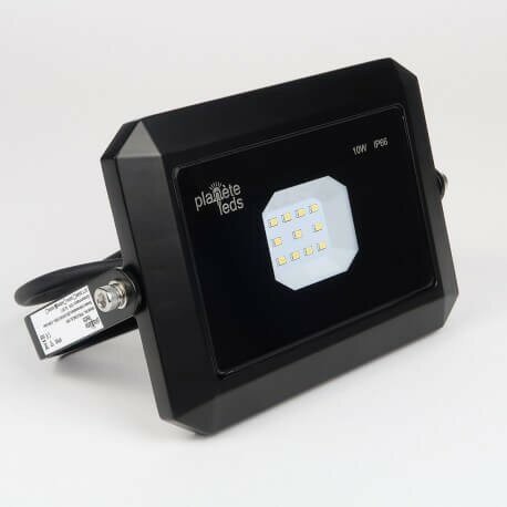 Projecteurs LED / Candélabres