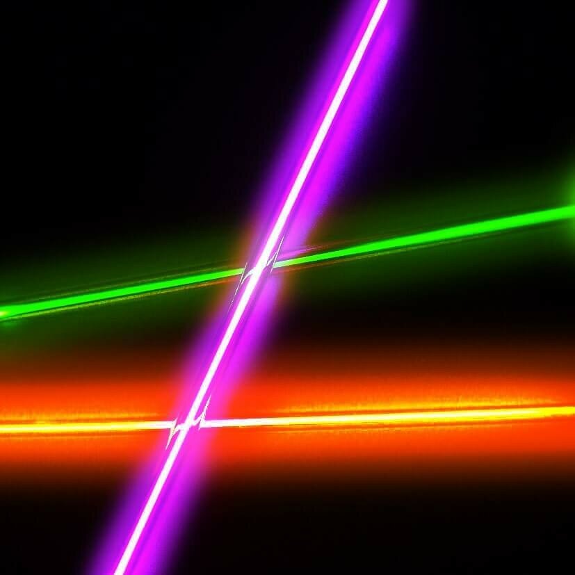 Tubes LED / Panneaux LED