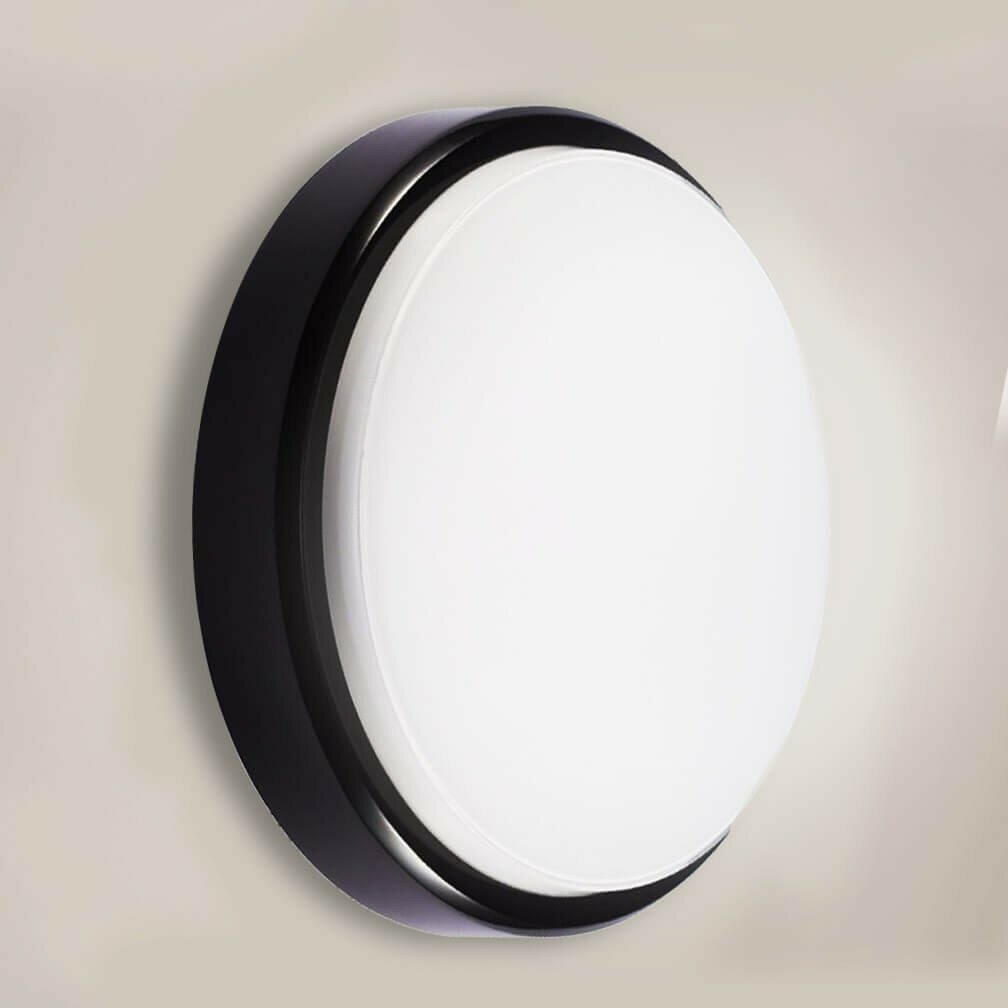 Réglettes led - Hublots led 