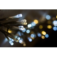 Module Plaque LED