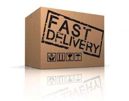 deliveryfast.jpg