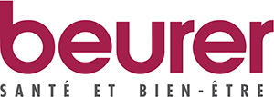 Beurer - Produits leds de qualité sur planeteleds.fr