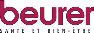 Beurer - Quality led products on planeteleds.fr