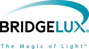 Bridgelux - Quality led products on planeteleds.fr