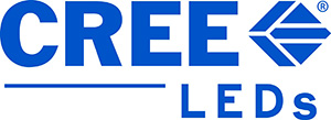 Cree Leds - Quality led products on planeteleds.fr