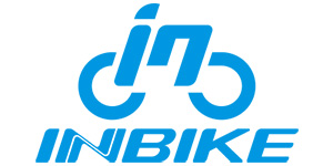 Inbike - Quality led products on planeteleds.fr