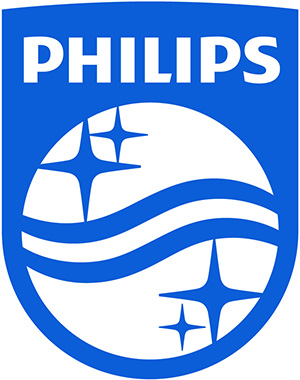 Philips - Quality led products on planeteleds.fr