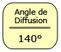 140.jpg