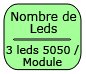 35050module.jpg