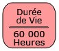 60000.jpg
