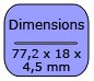 771845.jpg