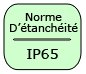 ip65.jpg
