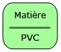 pvc.jpg