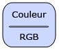 rgb.jpg