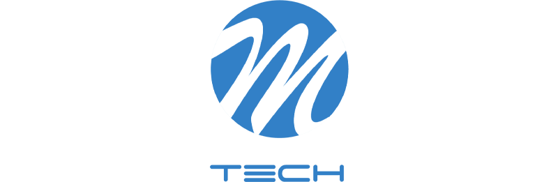 M Tech