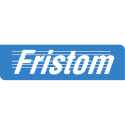 Fristom