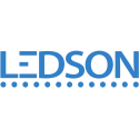 Ledson