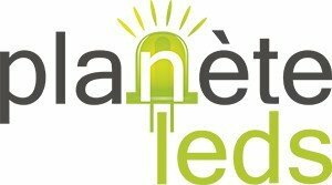 Planete Leds - Ampoules LED Spot LED Kit Xénon en vente en ligne