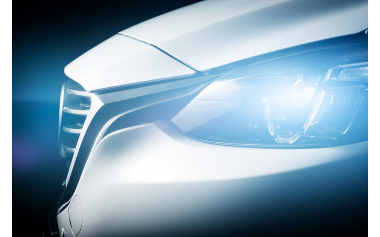 A Complete Guide to Choose an H7 LED Headlight Bulb