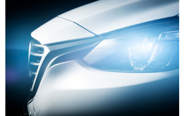 COMMENT CHOISIR SON AMPOULE LED H7 ?