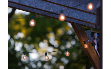 Lockdown: 8 tips to (re)decorate your garden or balcony